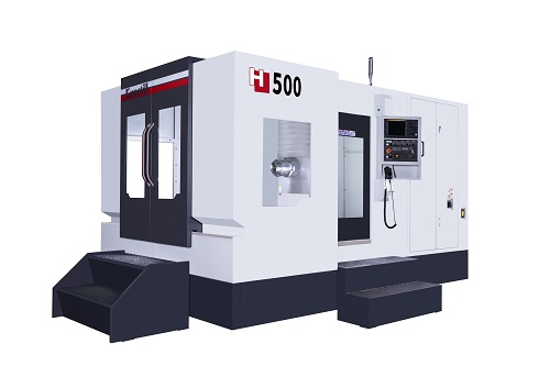 插補式Y軸車銑復合機床特點及參數介紹 插補式Y軸車銑復合機床特點及參數介紹