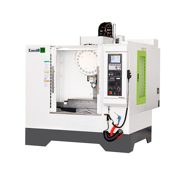 立式鉆攻機的傳動系統(tǒng)有什么特點? 立式鉆攻機的傳動系統(tǒng)有什么特點?