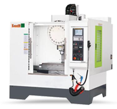 鉆孔攻牙機的高穩定性和多功能性 鉆孔攻牙機的高穩定性和多功能性