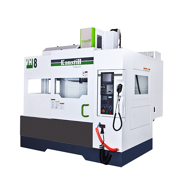 CNC數控加工模擬的加工效率和加工精度